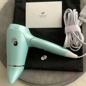 T3 Micro Compact Folding Dryer